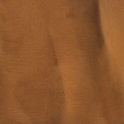 CastFX Dry Metallic Pigment For Epoxy, 45g 28 CastFX Dry Metallic Pigment For Epoxy, 45g -Home Tools Sale Shop 68693 01 1000 1