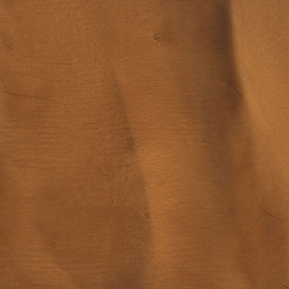 CastFX Dry Metallic Pigment For Epoxy, 45g 13 CastFX Dry Metallic Pigment For Epoxy, 45g - Image 13