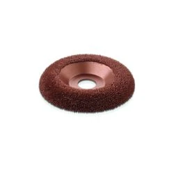 Kutzall 4-1/2'' Dish Wheels 5 Kutzall 4-1/2'' Dish Wheels -Home Tools Sale Shop 68793