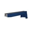 Rikon 70-902 23-5/8'' Bed Extension