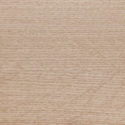 4' X 8' Veneer Sheet, Peel-and-Stick Backing 18 4' X 8' Veneer Sheet, Peel-and-Stick Backing -Home Tools Sale Shop 68935 01 1000 1