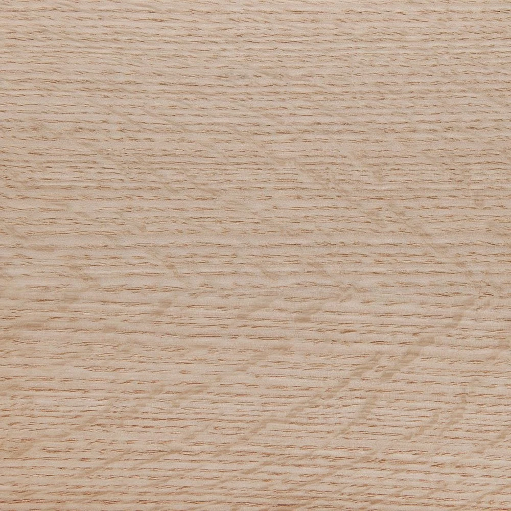 4' X 8' Veneer Sheet, Peel-and-Stick Backing 9 4' X 8' Veneer Sheet, Peel-and-Stick Backing - Image 9