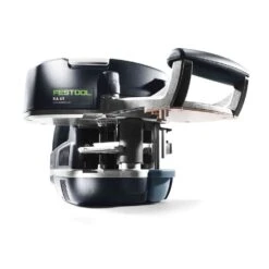 Festool Conturo Edge Bander KA 65 Set (574616) 20 Festool Conturo Edge Bander KA 65 Set (574616) -Home Tools Sale Shop 68969 03 1000