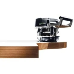 Festool Conturo Edge Bander KA 65 Set (574616) 19 Festool Conturo Edge Bander KA 65 Set (574616) -Home Tools Sale Shop 68969 04 1000