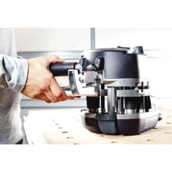 Festool Conturo Edge Bander KA 65 Set (574616) 17 Festool Conturo Edge Bander KA 65 Set (574616) -Home Tools Sale Shop 68969 06 1000