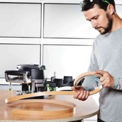 Festool Conturo Edge Bander KA 65 Set (574616) 14 Festool Conturo Edge Bander KA 65 Set (574616) -Home Tools Sale Shop 68969 09 1000