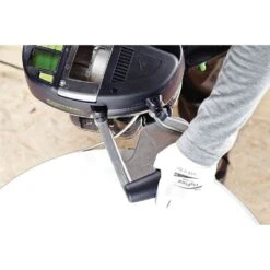 Festool Conturo Edge Bander KA 65 Set (574616) 13 Festool Conturo Edge Bander KA 65 Set (574616) -Home Tools Sale Shop 68969 10 1000