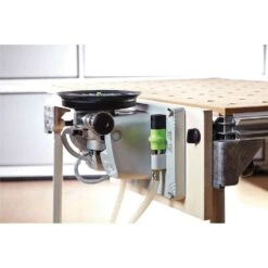 Festool Conturo Edge Bander KA 65 Set (574616) 21 Festool Conturo Edge Bander KA 65 Set (574616) -Home Tools Sale Shop 68969 11 1000