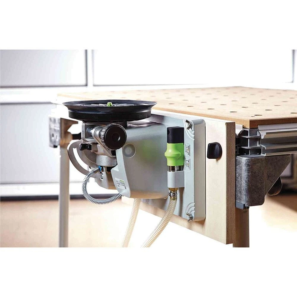Festool Conturo Edge Bander KA 65 Set (574616) 11 Festool Conturo Edge Bander KA 65 Set (574616) - Image 11