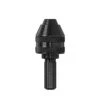 Rockler Insty-Drive Quick-Change Chuck