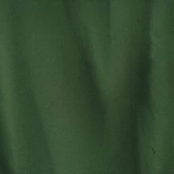 CastFX Dry Metallic Pigment For Epoxy, 45g 29 CastFX Dry Metallic Pigment For Epoxy, 45g -Home Tools Sale Shop 69250 01 1000 1