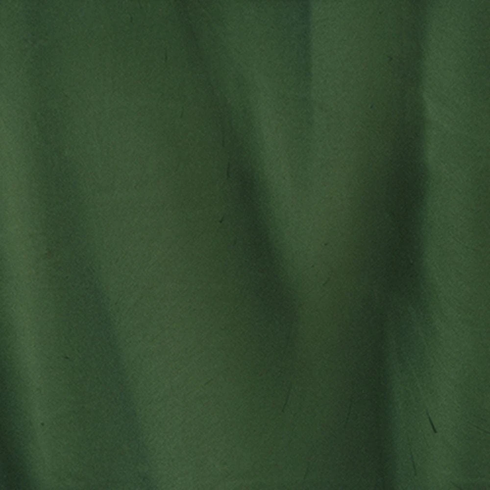 CastFX Dry Metallic Pigment For Epoxy, 45g 14 CastFX Dry Metallic Pigment For Epoxy, 45g - Image 14