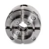 Nova 48290 Pro-Tek G3 Chuck With 2'' Jaws, Insert Version