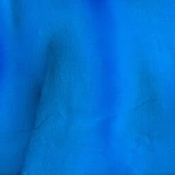 CastFX Dry Metallic Pigment For Epoxy, 45g 30 CastFX Dry Metallic Pigment For Epoxy, 45g -Home Tools Sale Shop 69505 01 1000 1