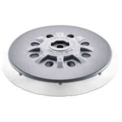6''MultiJetstream 2 Sanding Pad For Festool ETS 150/ETS EC 150 -Home Tools Sale Shop 69517 01 1000 1 1