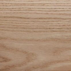 4' X 8' Veneer Sheet, Peel-and-Stick Backing 19 4' X 8' Veneer Sheet, Peel-and-Stick Backing -Home Tools Sale Shop 69582 01 1000 1