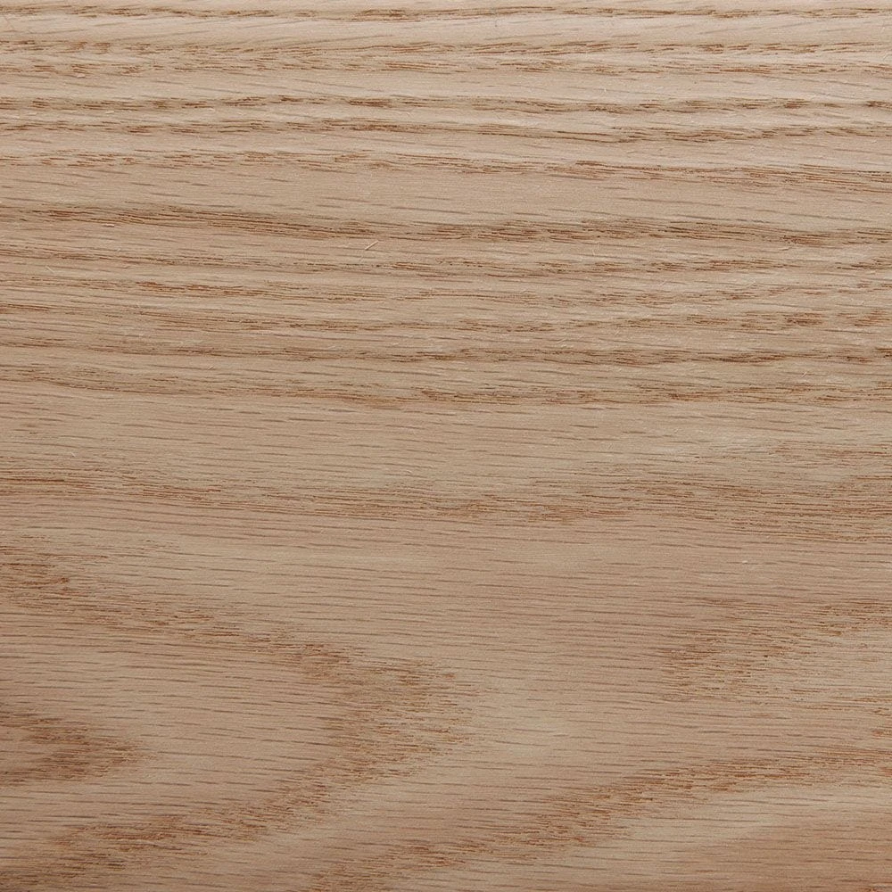 4' X 8' Veneer Sheet, Peel-and-Stick Backing 10 4' X 8' Veneer Sheet, Peel-and-Stick Backing - Image 10