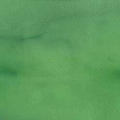 CastFX Dry Metallic Pigment For Epoxy, 45g 31 CastFX Dry Metallic Pigment For Epoxy, 45g -Home Tools Sale Shop 69615 01 1000 1