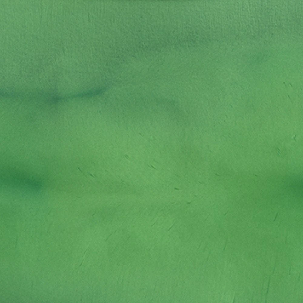 CastFX Dry Metallic Pigment For Epoxy, 45g 16 CastFX Dry Metallic Pigment For Epoxy, 45g - Image 16