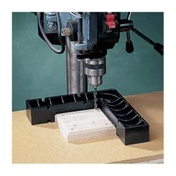 Rockler Clamp-It Assortment (2 Original, 2 Mini, Matching Clamps) -Home Tools Sale Shop 69954 03 1000 1