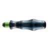 Festool Screwdriver Handle With Centrotec Bit Holder (200140)