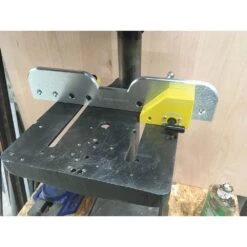 Magswitch Drill Press Fence 7 Magswitch Drill Press Fence -Home Tools Sale Shop 70809 04 1000