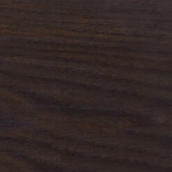 Rubio Monocoat Oil Plus 2C Wood Finish Combo Kits, 350ml 22 Rubio Monocoat Oil Plus 2C Wood Finish Combo Kits, 350ml -Home Tools Sale Shop 71016 02 1000 1