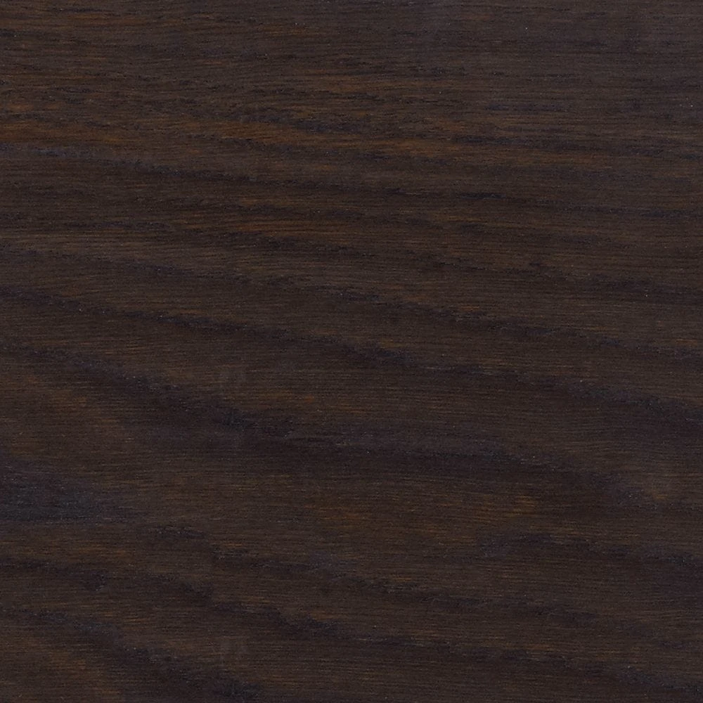 Rubio Monocoat Oil Plus 2C Wood Finish Combo Kits, 350ml 6 Rubio Monocoat Oil Plus 2C Wood Finish Combo Kits, 350ml - Image 6