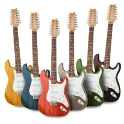 Rubio Monocoat Oil Plus 2C Wood Finish Combo Kits, 350ml 19 Rubio Monocoat Oil Plus 2C Wood Finish Combo Kits, 350ml -Home Tools Sale Shop 71016 03 1000 1