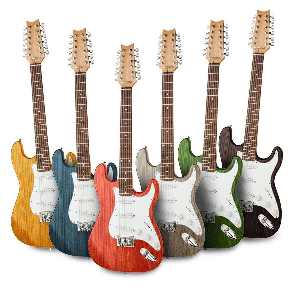 Rubio Monocoat Oil Plus 2C Wood Finish Combo Kits, 350ml 3 Rubio Monocoat Oil Plus 2C Wood Finish Combo Kits, 350ml - Image 3