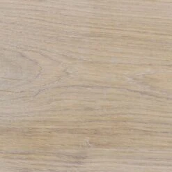 Rubio Monocoat Oil Plus 2C Wood Finish Combo Kits, 350ml 28 Rubio Monocoat Oil Plus 2C Wood Finish Combo Kits, 350ml -Home Tools Sale Shop 71069 02 1000 1