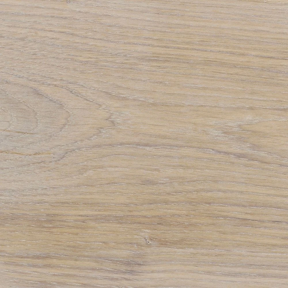 Rubio Monocoat Oil Plus 2C Wood Finish Combo Kits, 350ml 12 Rubio Monocoat Oil Plus 2C Wood Finish Combo Kits, 350ml - Image 12