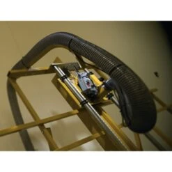 Powermatic 511 Panel Saw With 4'' Dust Port -Home Tools Sale Shop 711661 01 1000