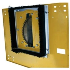 Powermatic 511 Panel Saw With 4'' Dust Port -Home Tools Sale Shop 711661 03 1000