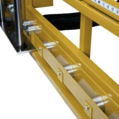 Powermatic 511 Panel Saw With 4'' Dust Port -Home Tools Sale Shop 711661 04 1000