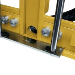 Powermatic 511 Panel Saw With 4'' Dust Port -Home Tools Sale Shop 711661 05 1000