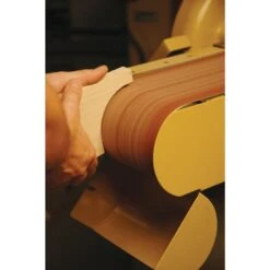 Powermatic® 6'' X 48'' Belt And 12'' Disc Sander Combo Machine 1-1/2 HP -Home Tools Sale Shop 711728 03 1000