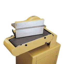 Powermatic® 6'' X 48'' Belt And 12'' Disc Sander Combo Machine 1-1/2 HP -Home Tools Sale Shop 711728 04 1000