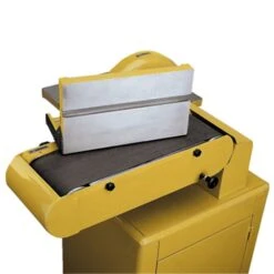 Powermatic 31A Sander, 6"x48" Belt/12" Disc, 2HP 3PH 230/460V, Manual Switch -Home Tools Sale Shop 711729 04 1000