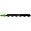 Festool Jigsaw Blade, Abrasive Building Materials, HM 75/4,5, 1 Piece (204343)