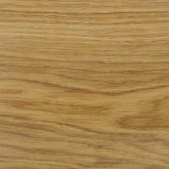 Rubio Monocoat Oil Plus 2C Wood Finish Combo Kits, 350ml 32 Rubio Monocoat Oil Plus 2C Wood Finish Combo Kits, 350ml -Home Tools Sale Shop 72291 02 1000 1