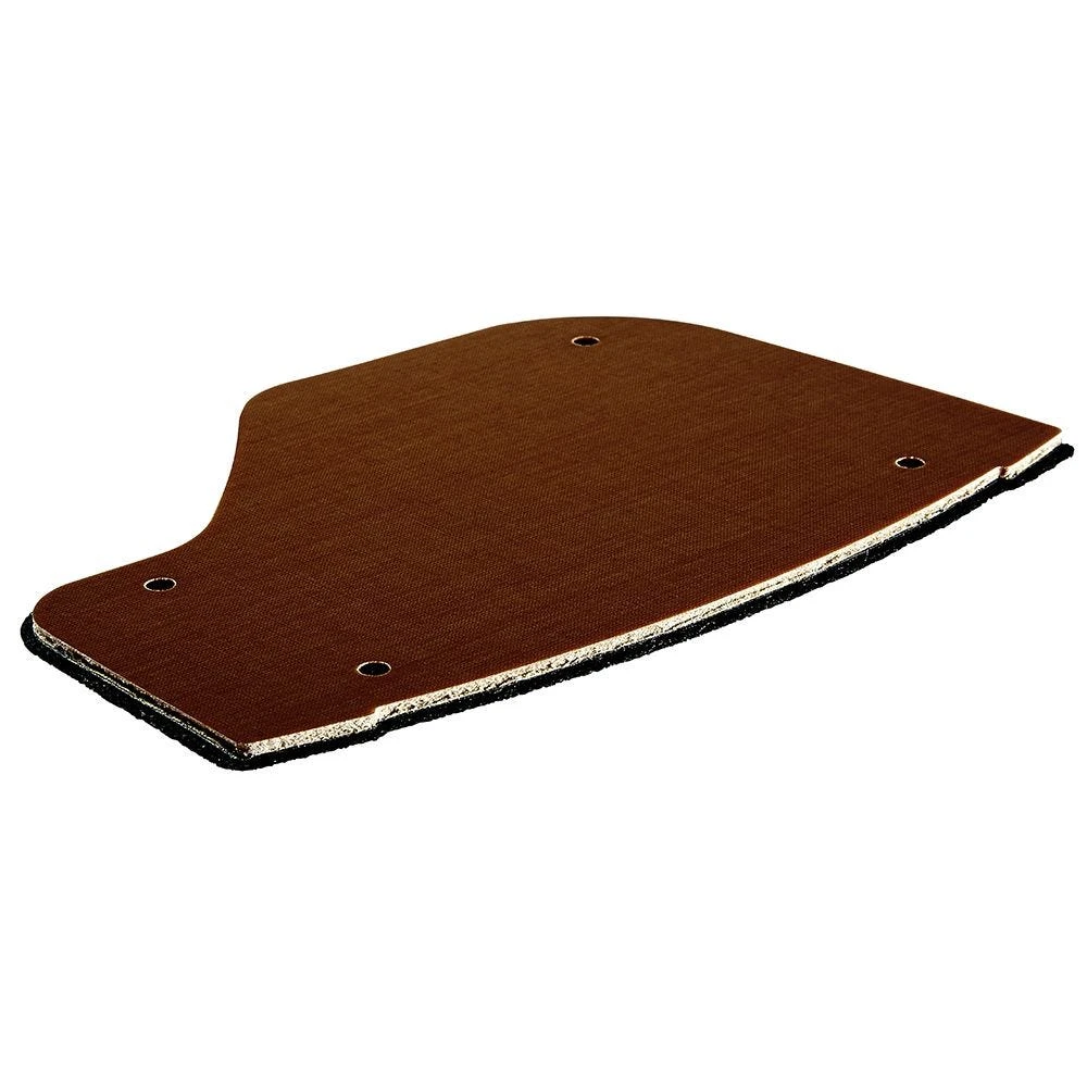 Festool Conturo StickFix Base LAS-STF-KA 65 (499892) 1 Festool Conturo StickFix Base LAS-STF-KA 65 (499892)