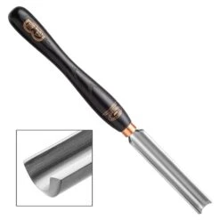 Crown Tools M42 Cryogenic Razor Edge Fingernail Bowl Gouges -Home Tools Sale Shop 72796 01 1000 1