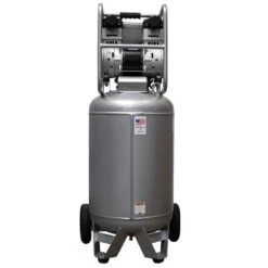 Home Tools Sale Shop -Home Tools Sale Shop 73019 02 1000