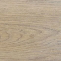 Rubio Monocoat Oil Plus 2C Wood Finish Combo Kits, 350ml 31 Rubio Monocoat Oil Plus 2C Wood Finish Combo Kits, 350ml -Home Tools Sale Shop 73628 02 1000 1