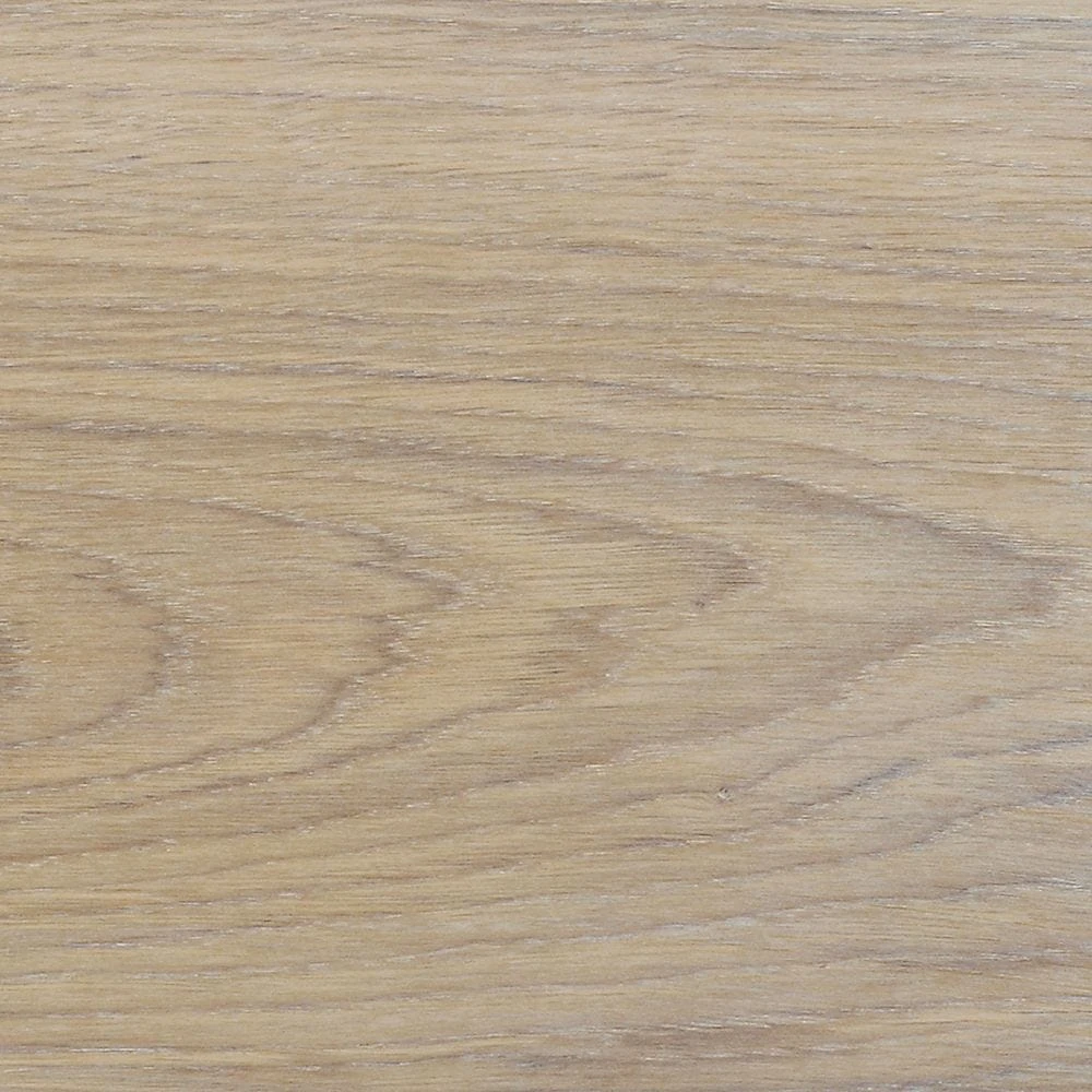 Rubio Monocoat Oil Plus 2C Wood Finish Combo Kits, 350ml 15 Rubio Monocoat Oil Plus 2C Wood Finish Combo Kits, 350ml - Image 15