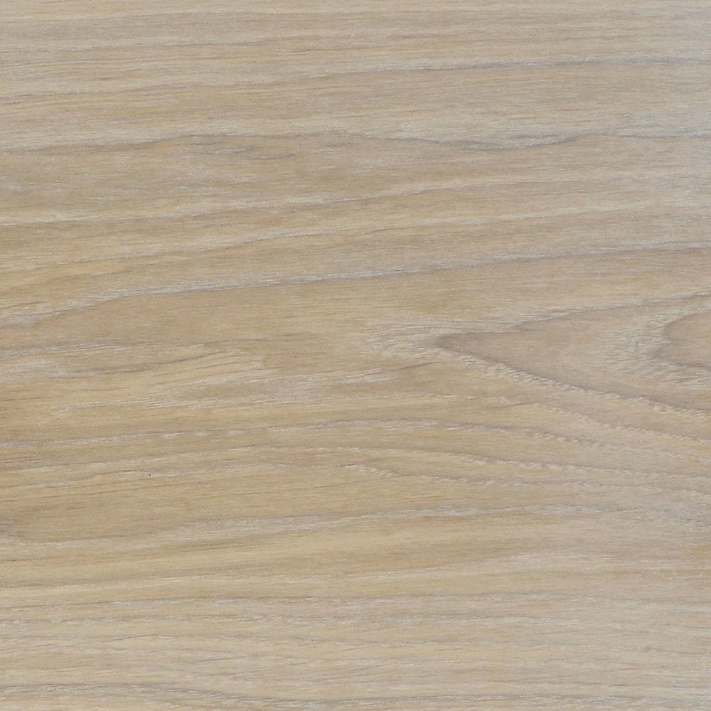 Rubio Monocoat Oil Plus 2C Wood Finish Combo Kits, 350ml 8 Rubio Monocoat Oil Plus 2C Wood Finish Combo Kits, 350ml - Image 8