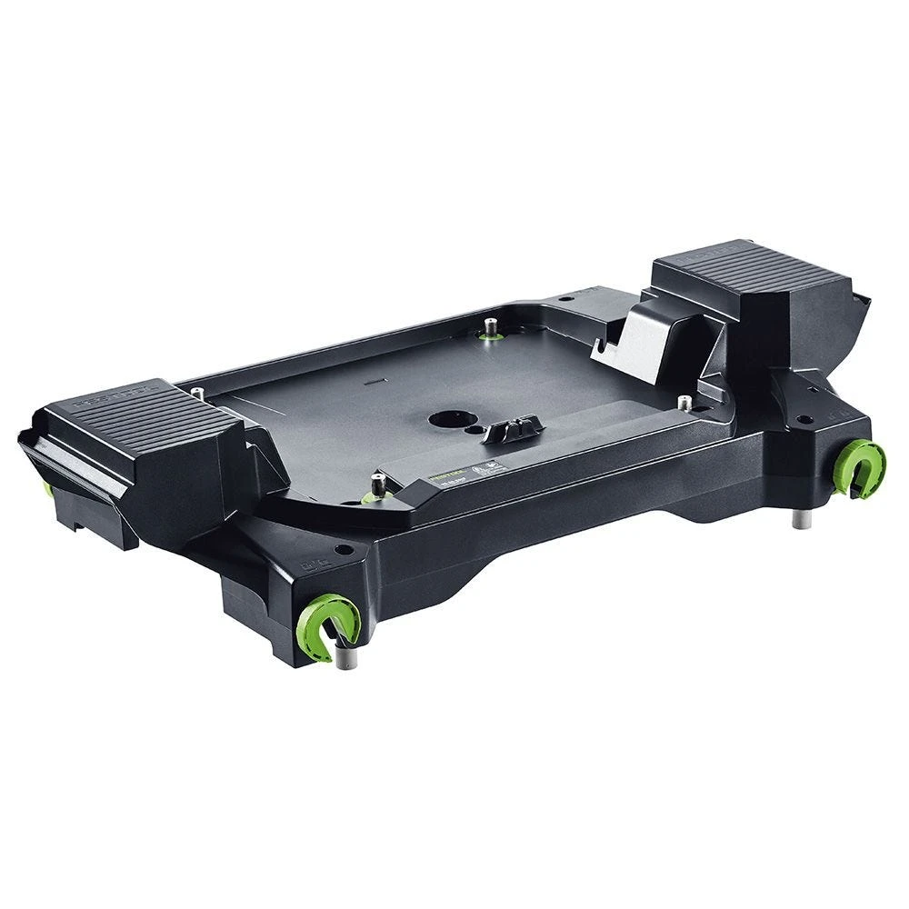 Festool Adapter Base For Kapex KSC 60, UG-AD-KS 60 (202056) 1 Festool Adapter Base For Kapex KSC 60, UG-AD-KS 60 (202056)