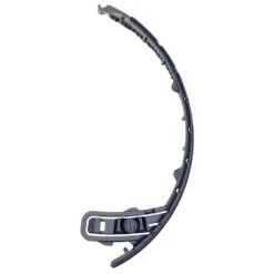 Festool Planex Brush Segment BS-LHS 225 (495166)