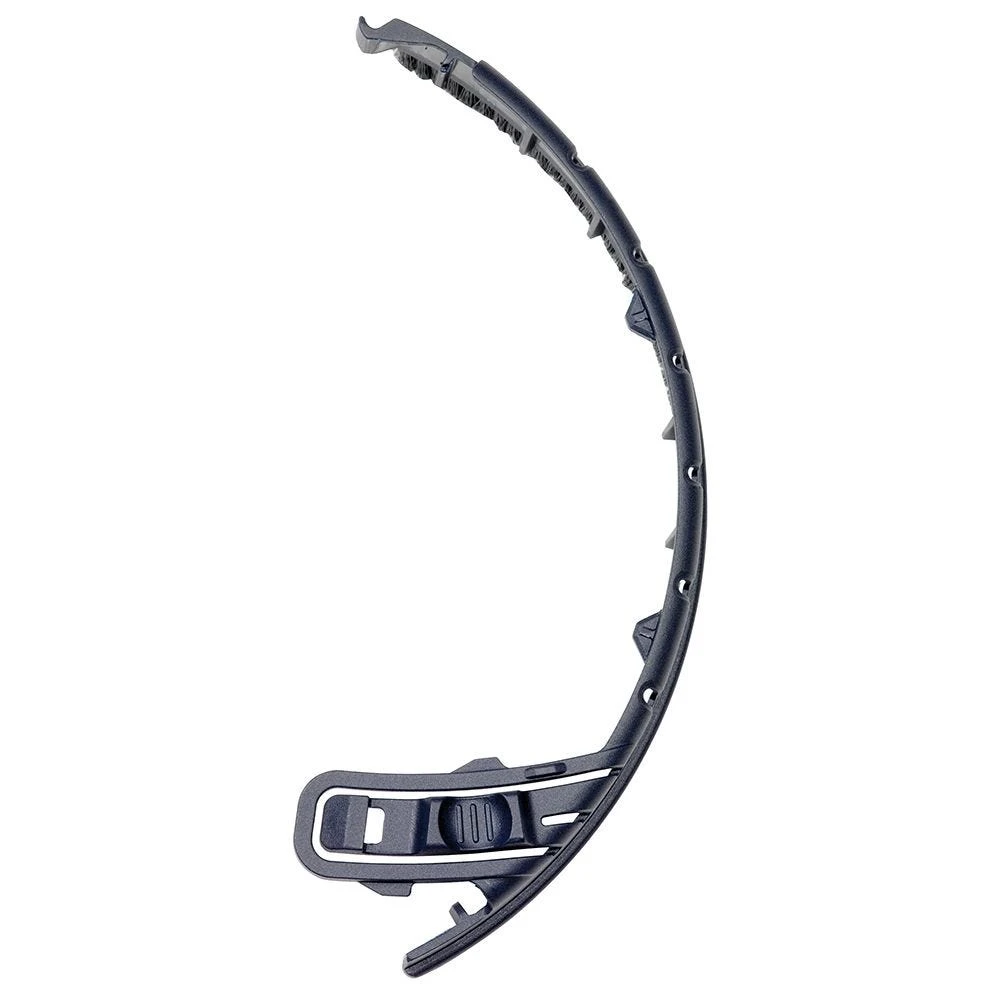 Festool Planex Brush Segment BS-LHS 225 (495166) 1 Festool Planex Brush Segment BS-LHS 225 (495166)